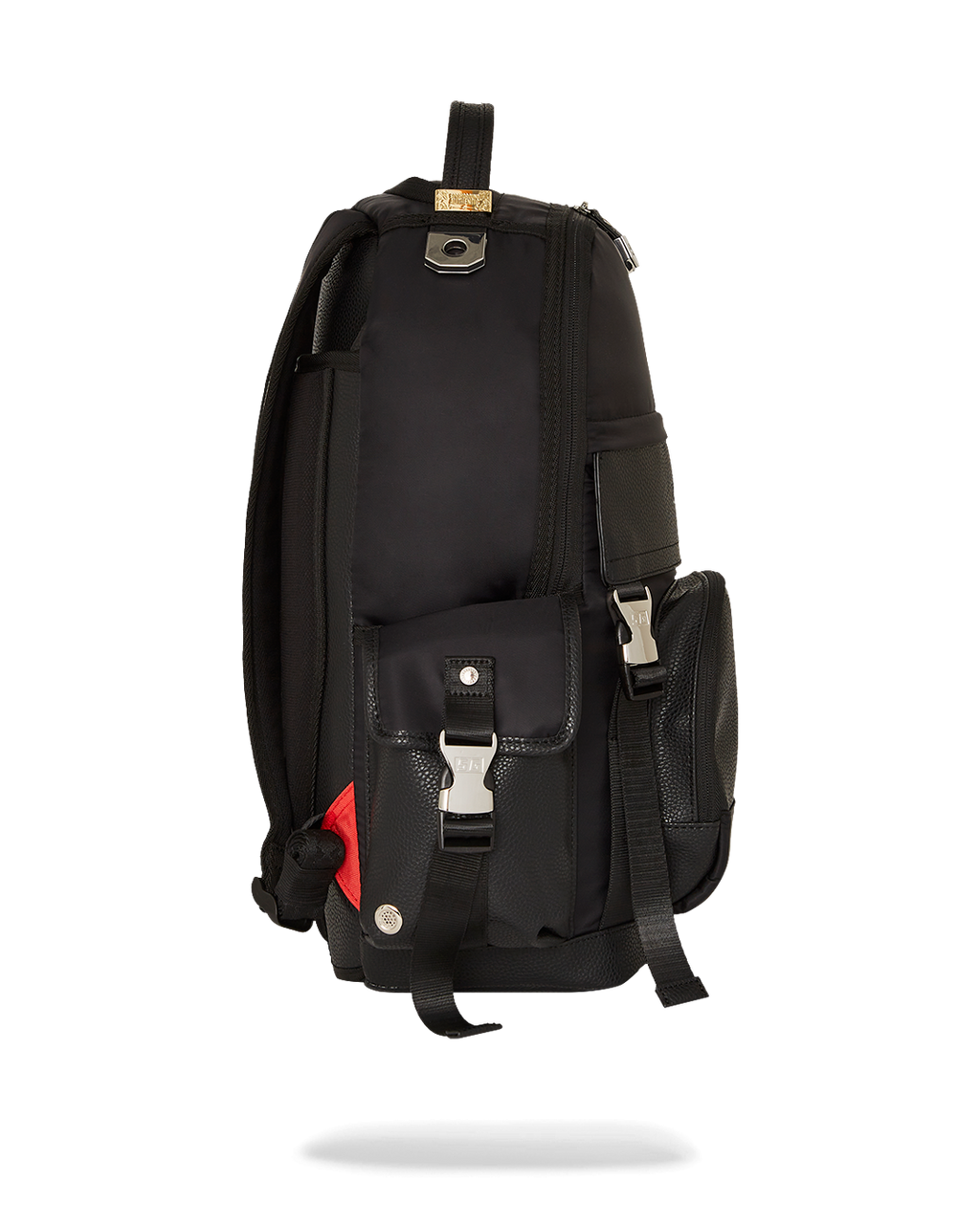 SPRAYGROUND The Red Carpet Backpack — product image 3