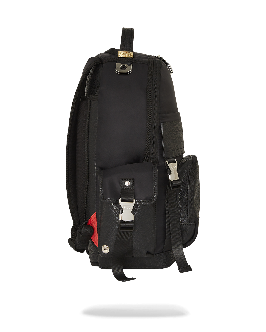 SPRAYGROUND The Red Carpet Backpack — product image 3