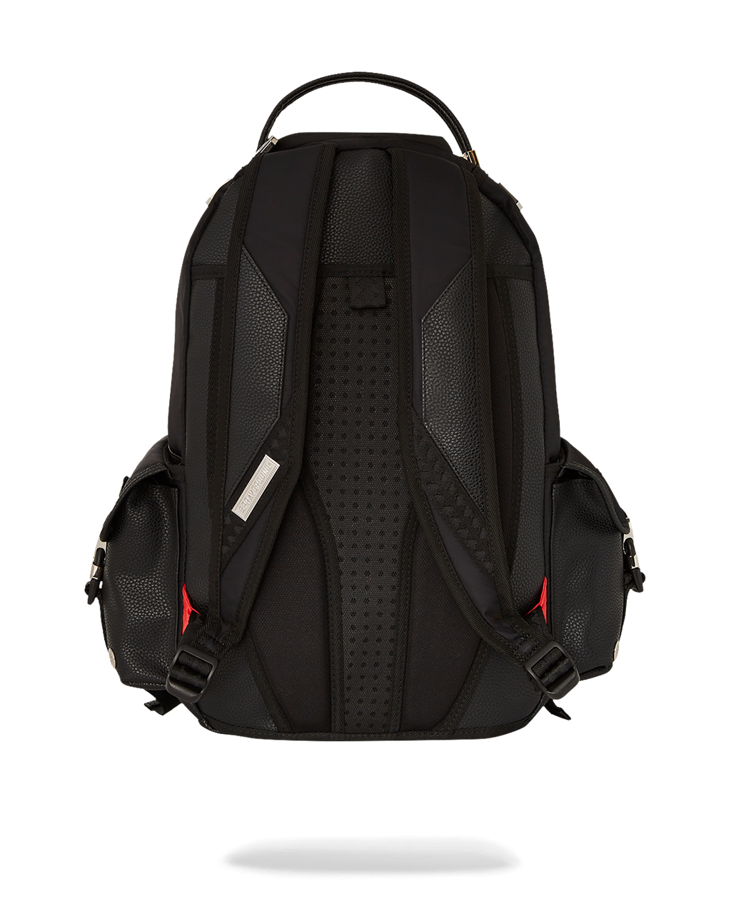 SPRAYGROUND The Red Carpet Backpack — product image 4