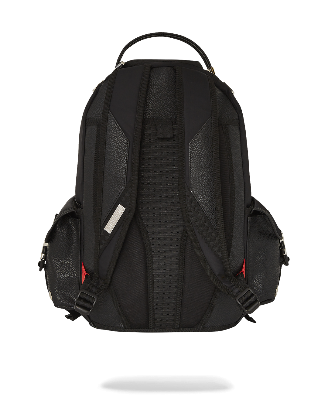 SPRAYGROUND The Red Carpet Backpack — product image 4