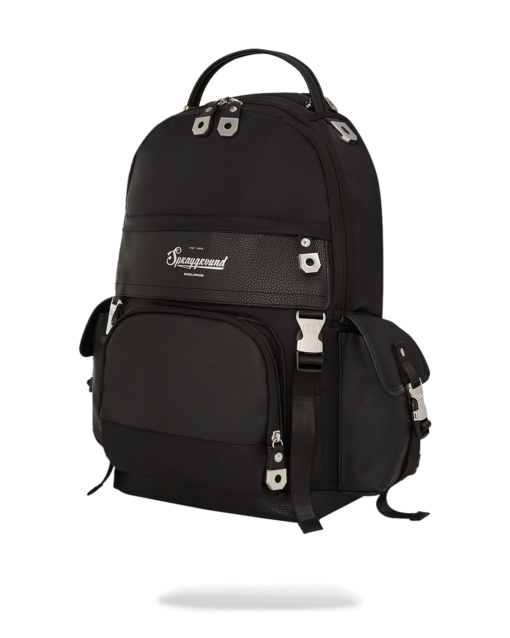 SPRAYGROUND The Red Carpet Backpack — product image 5
