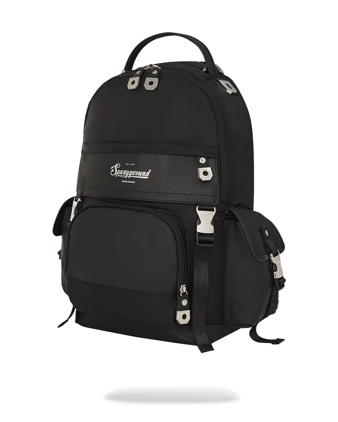 SPRAYGROUND The Red Carpet Backpack — product image 5