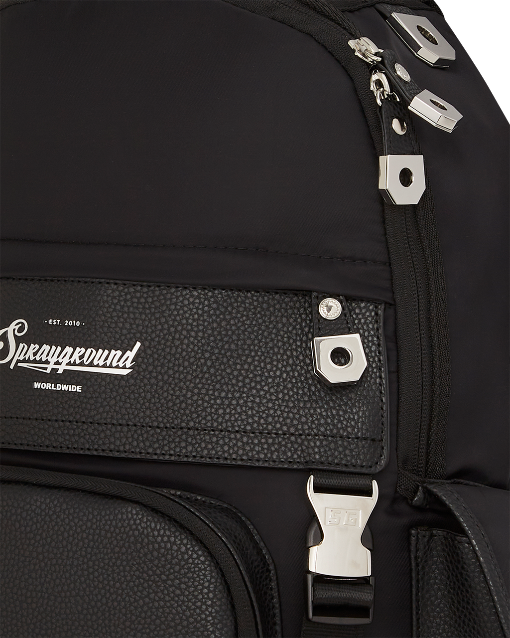 SPRAYGROUND The Red Carpet Backpack — product image 6