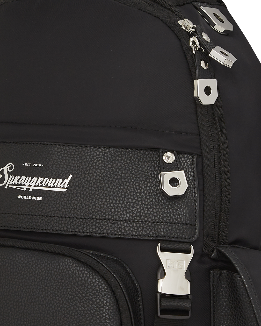 SPRAYGROUND The Red Carpet Backpack — product image 6