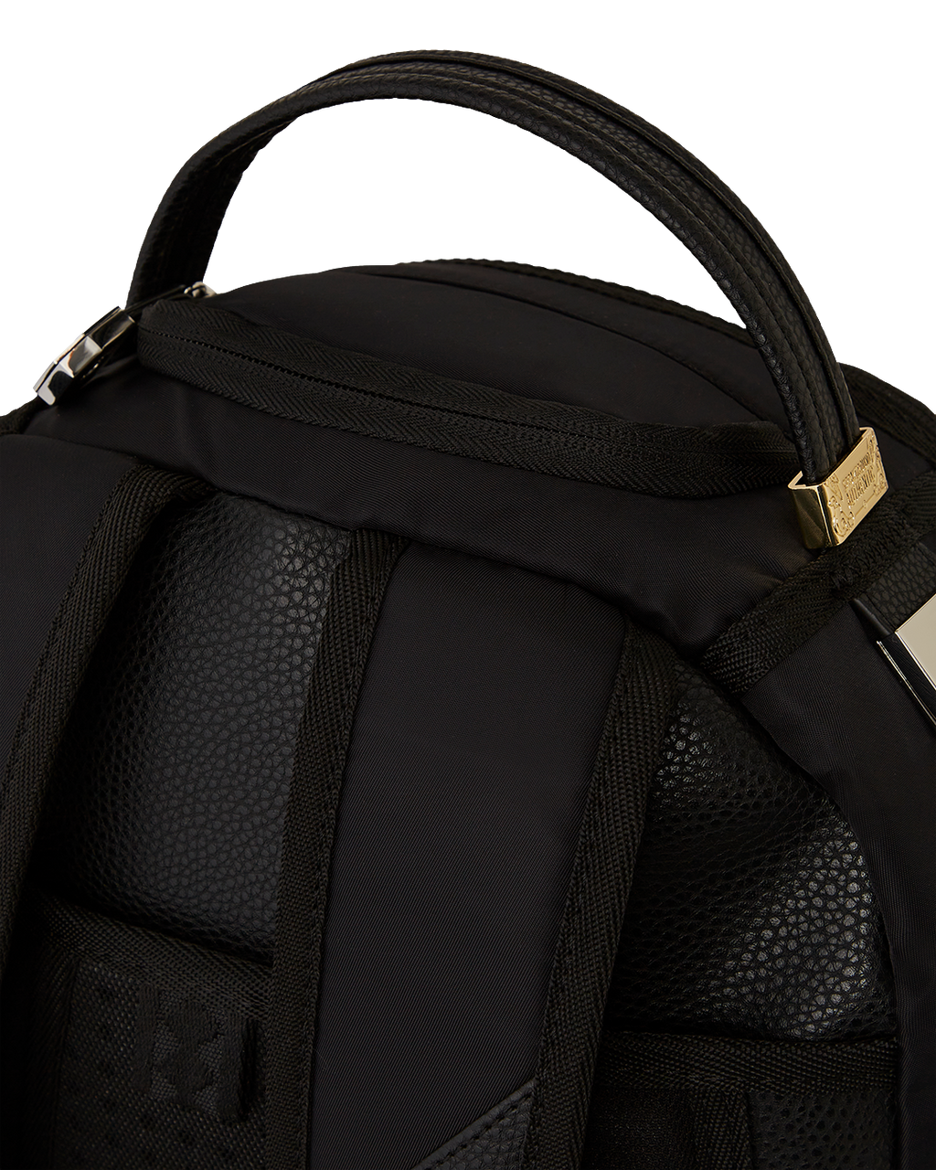 SPRAYGROUND The Red Carpet Backpack — product image 7