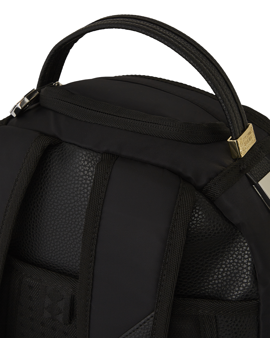 SPRAYGROUND The Red Carpet Backpack — product image 7
