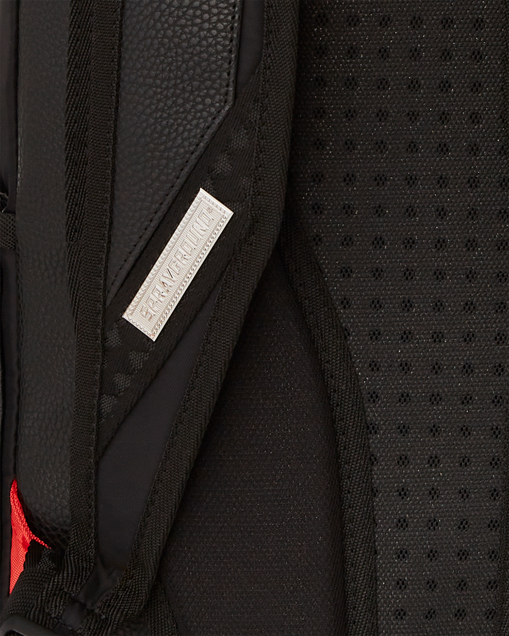 SPRAYGROUND The Red Carpet Backpack — product image 9