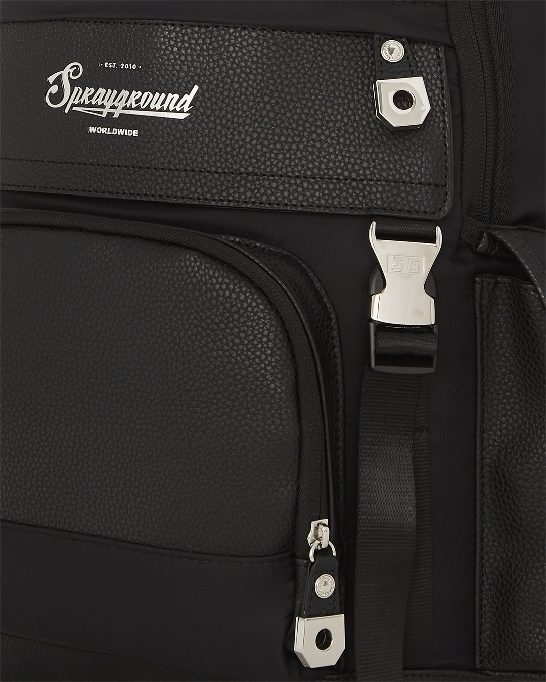 SPRAYGROUND The Red Carpet Backpack — product image 10