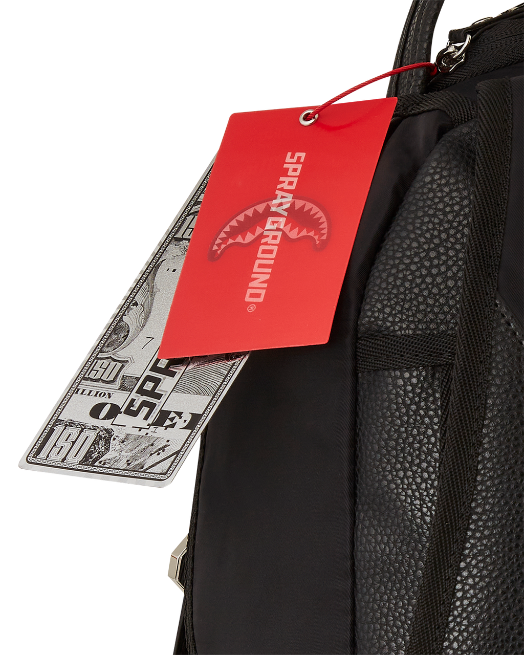 SPRAYGROUND The Red Carpet Backpack — product image 11