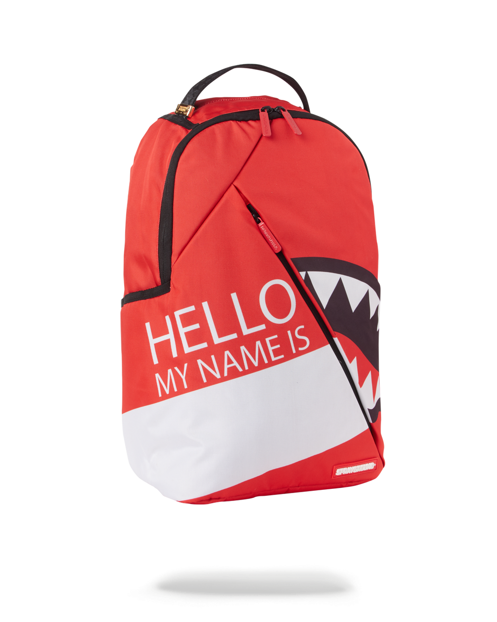 SPRAYGROUND The Remix Backpack — product image 2