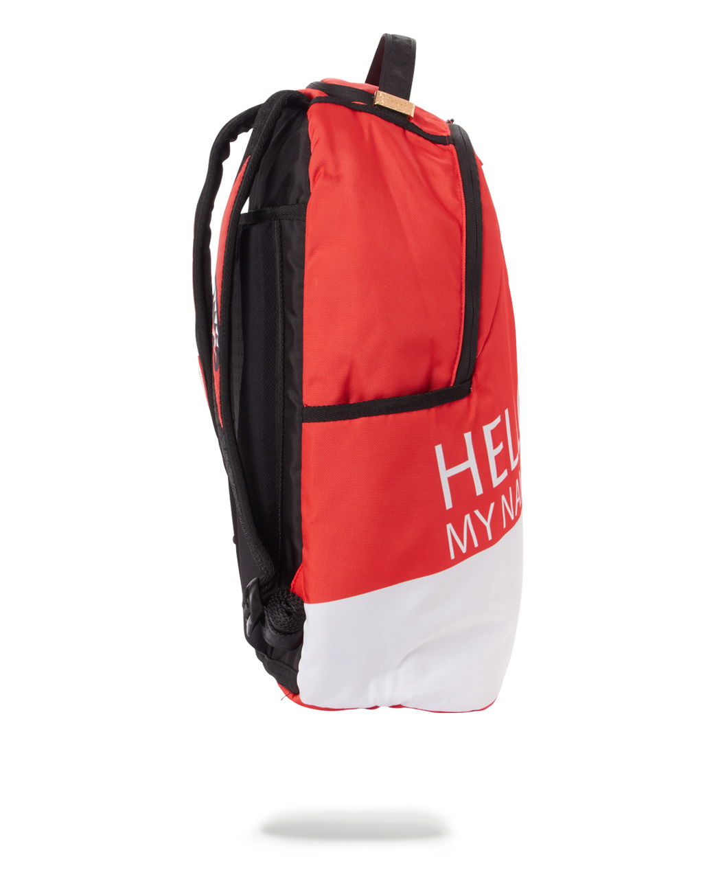 SPRAYGROUND The Remix Backpack — product image 3