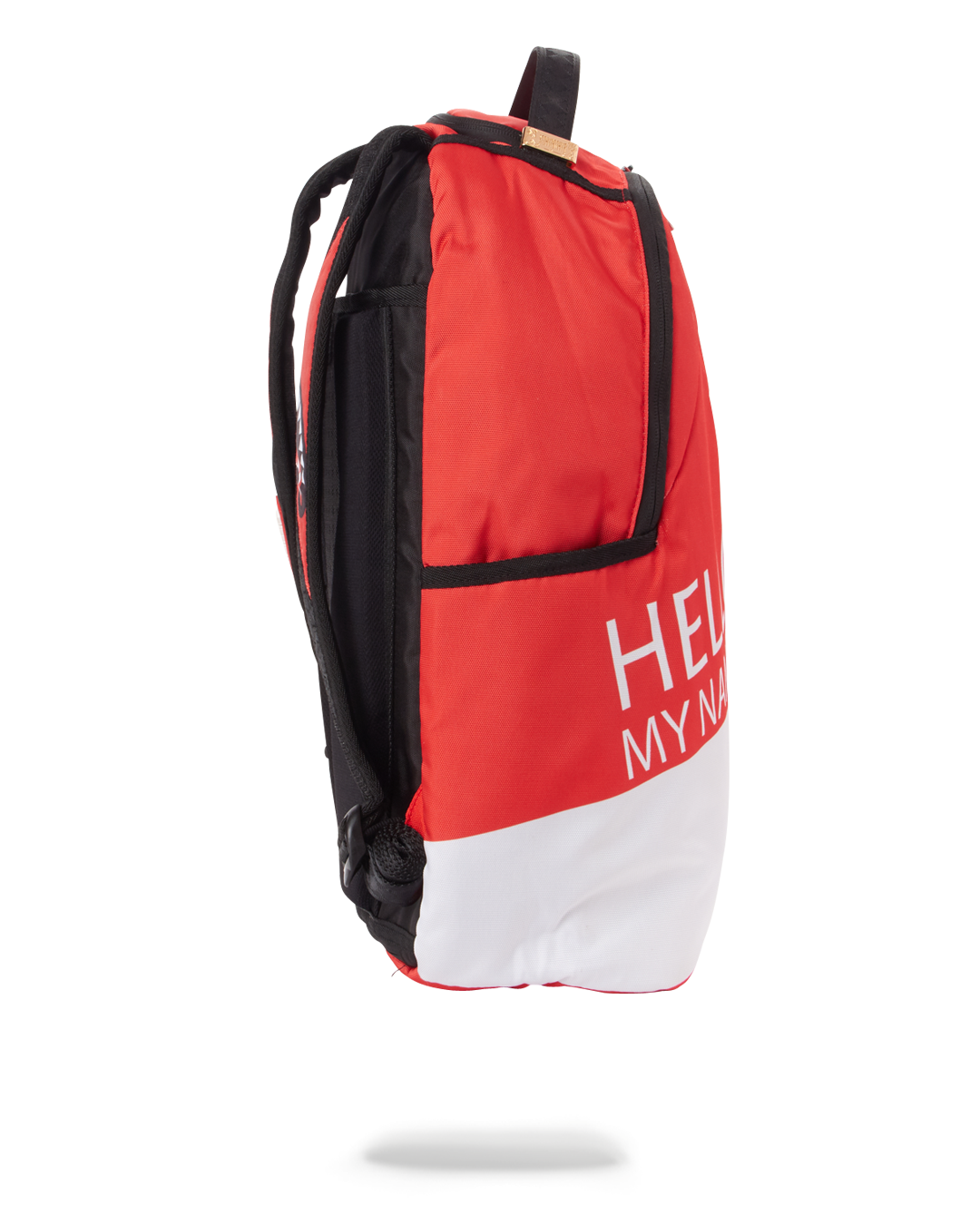 SPRAYGROUND The Remix Backpack — product image 3