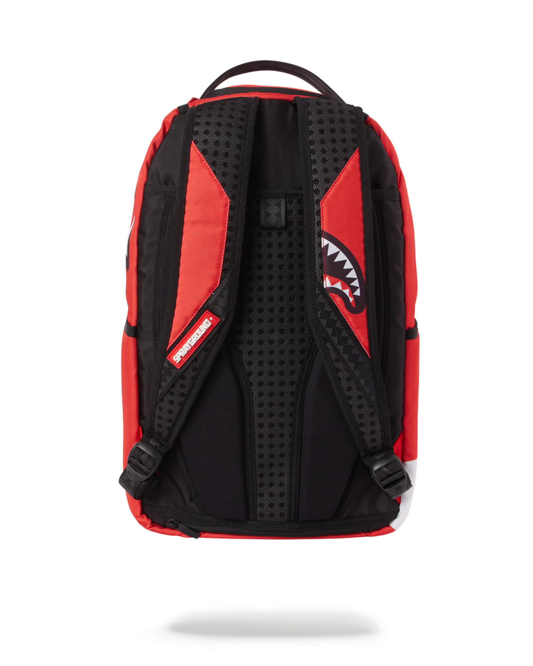SPRAYGROUND The Remix Backpack — product image 4