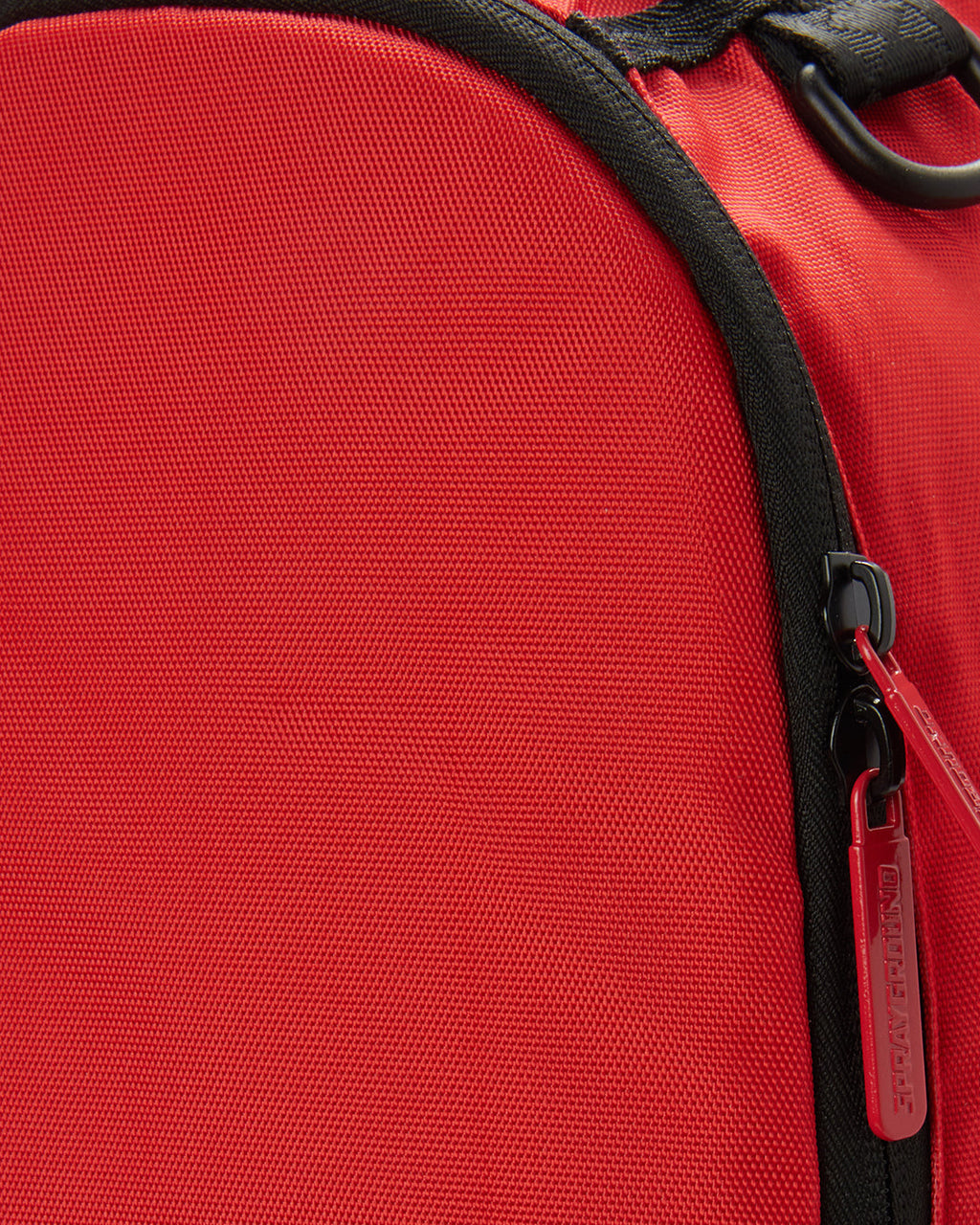 SPRAYGROUND The Remix Backpack — product image 6