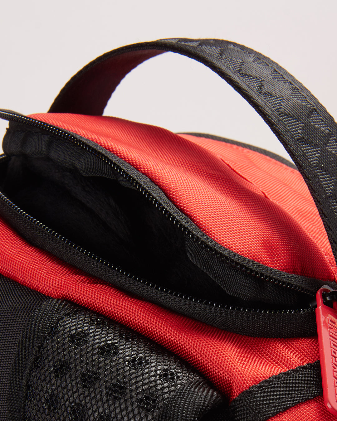 SPRAYGROUND The Remix Backpack — product image 7