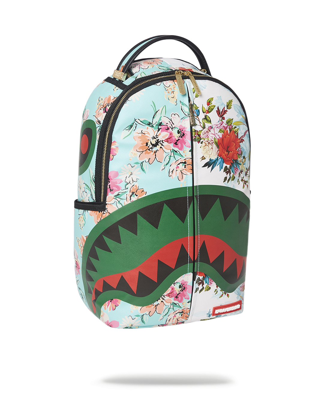 SPRAYGROUND The Sanctuary Backpack (DLXV) — product image 3