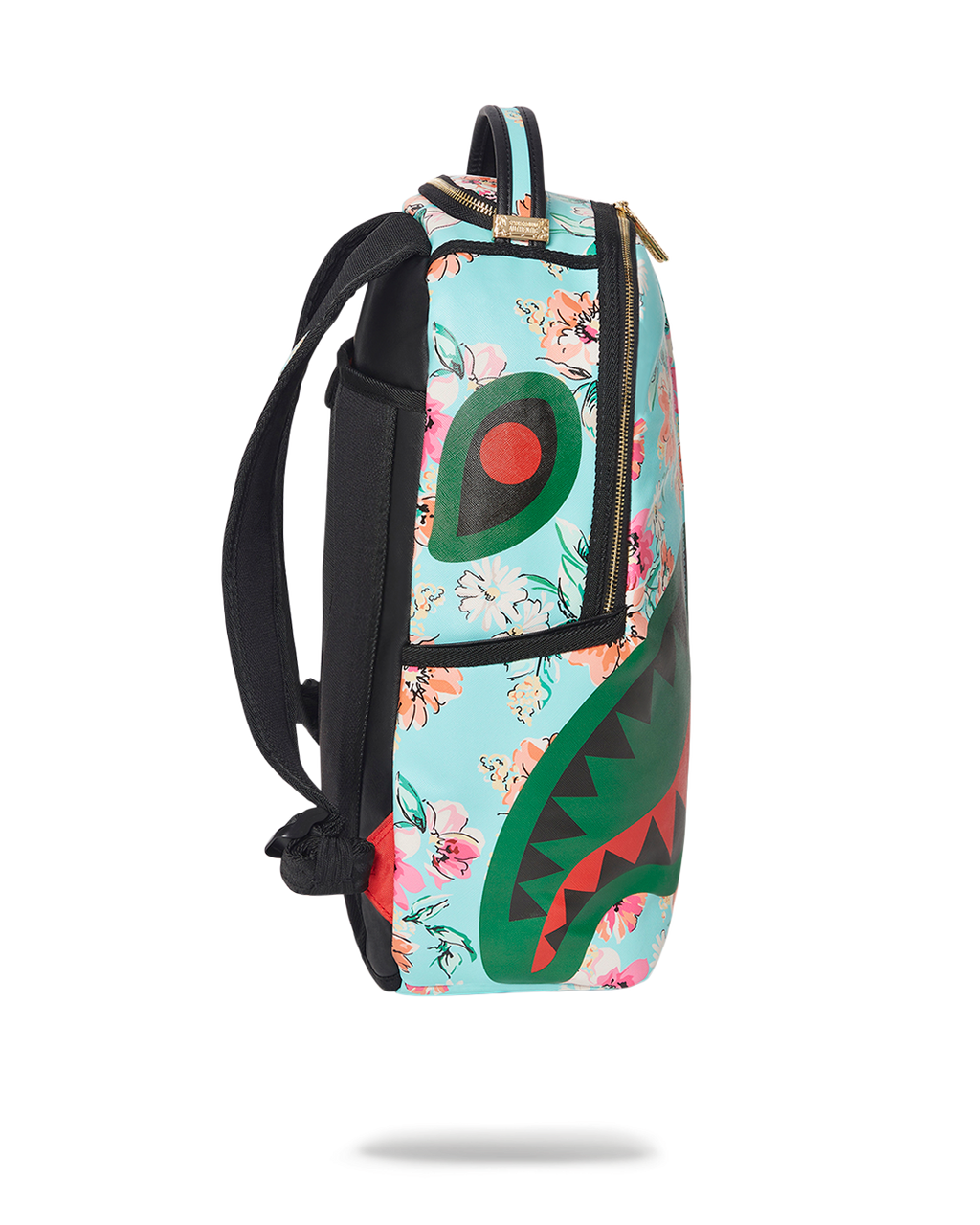 SPRAYGROUND The Sanctuary Backpack (DLXV) — product image 5