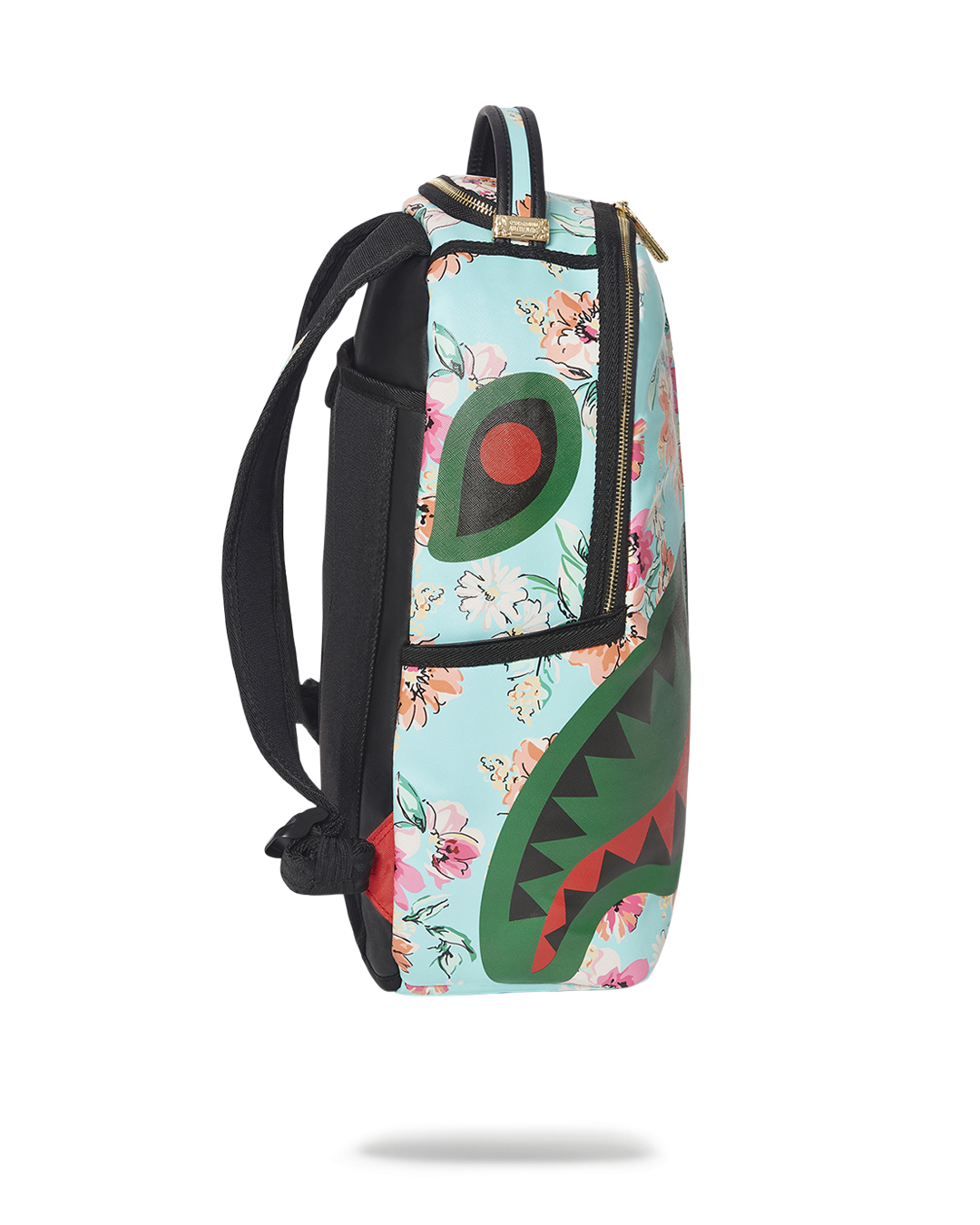 SPRAYGROUND The Sanctuary Backpack (DLXV) — product image 5