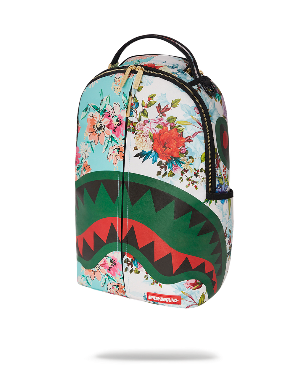 SPRAYGROUND The Sanctuary Backpack (DLXV) — product image 7