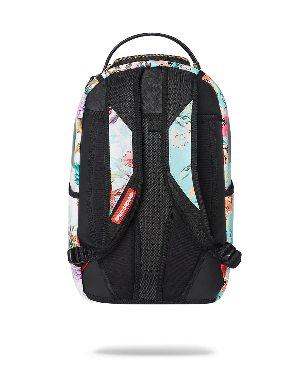 SPRAYGROUND The Sanctuary Backpack (DLXV) — product image 9