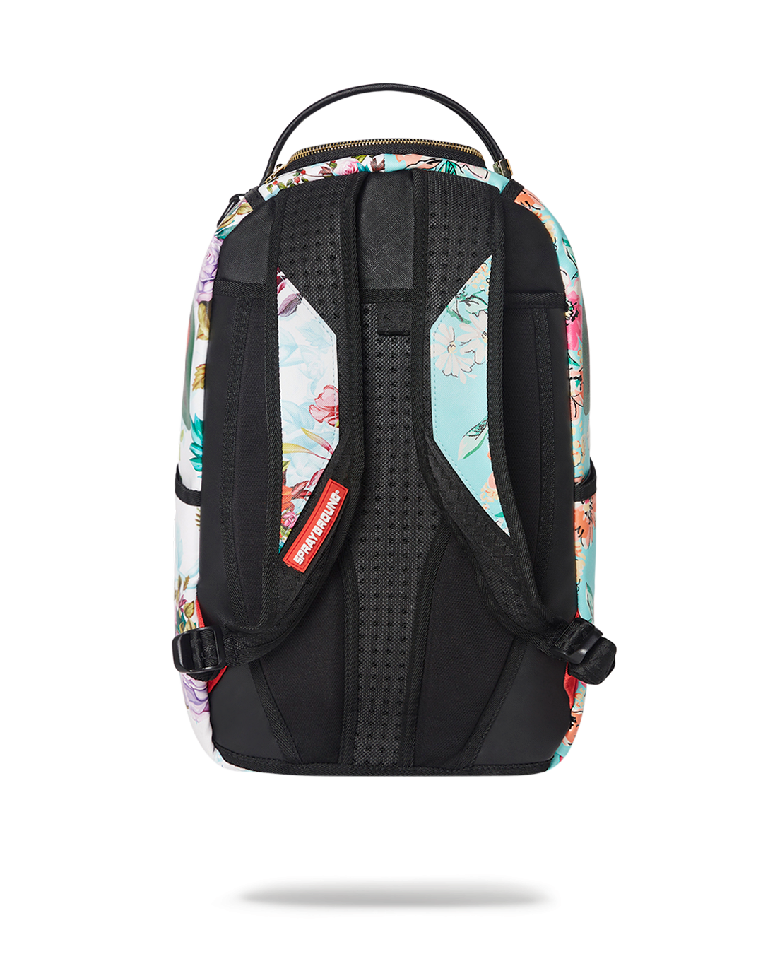 SPRAYGROUND The Sanctuary Backpack (DLXV) — product image 9