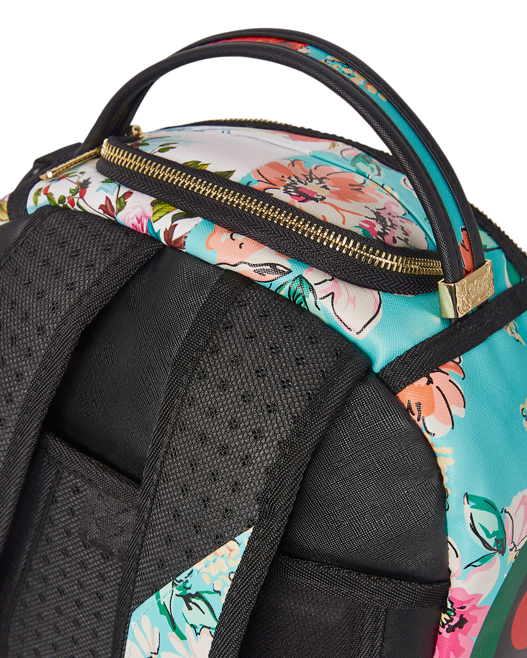 SPRAYGROUND The Sanctuary Backpack (DLXV) — product image 11