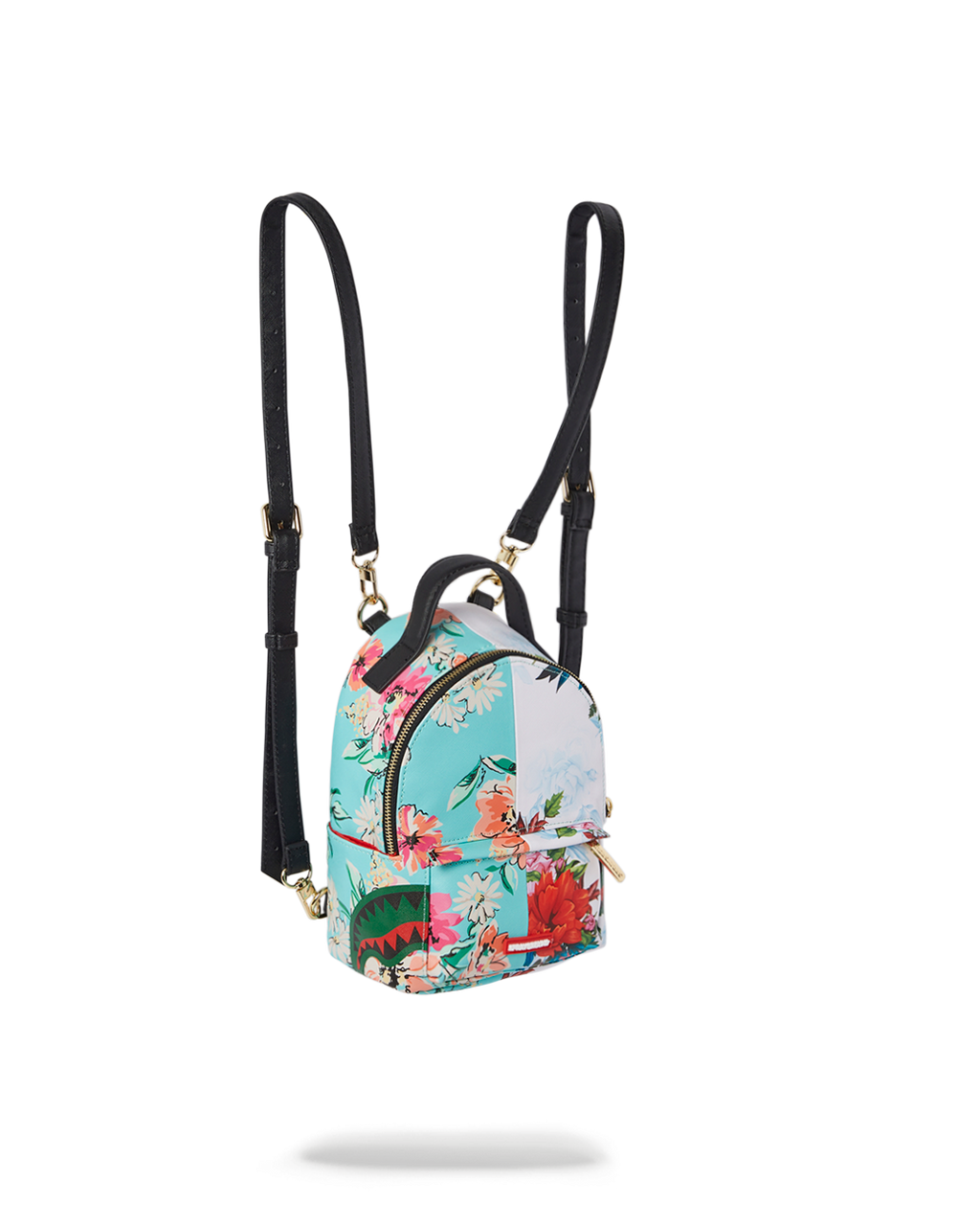 SPRAYGROUND The Sanctuary Quattro Backpack — product image 3