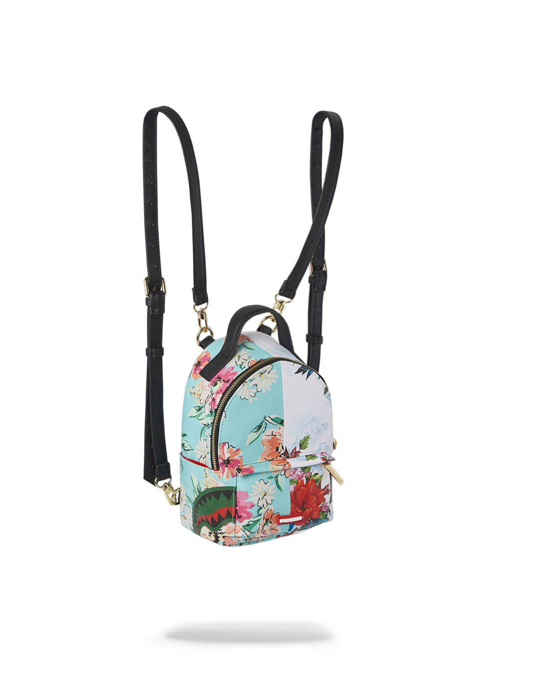 SPRAYGROUND The Sanctuary Quattro Backpack — product image 3