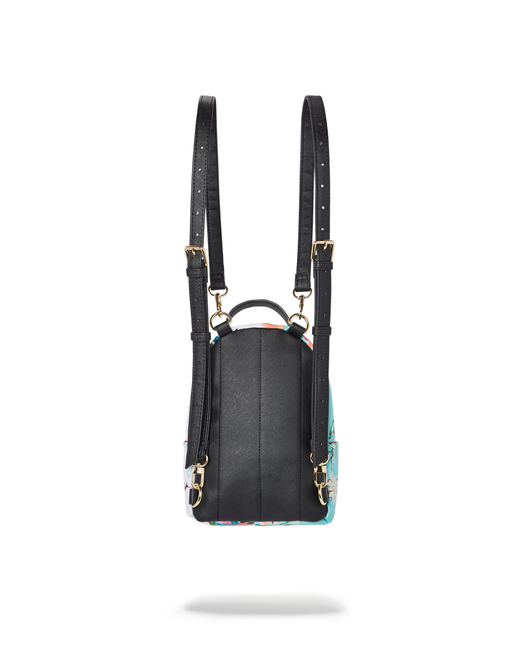 SPRAYGROUND The Sanctuary Quattro Backpack — product image 5