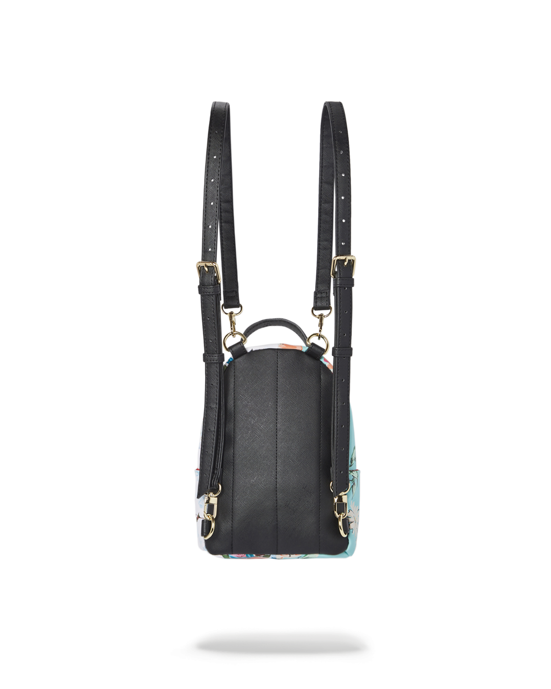SPRAYGROUND The Sanctuary Quattro Backpack — product image 5