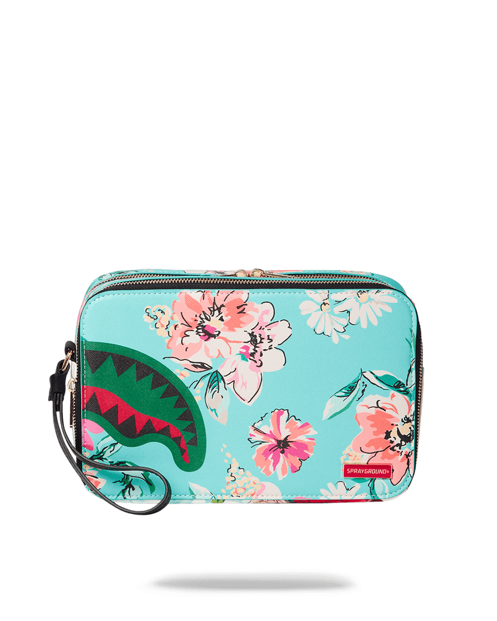 SPRAYGROUND The Sanctuary Toiletry — product image 1