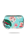 SPRAYGROUND The Sanctuary Toiletry — product image 1