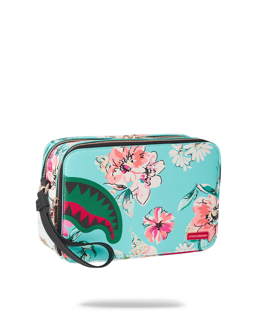 SPRAYGROUND The Sanctuary Toiletry — product image 3