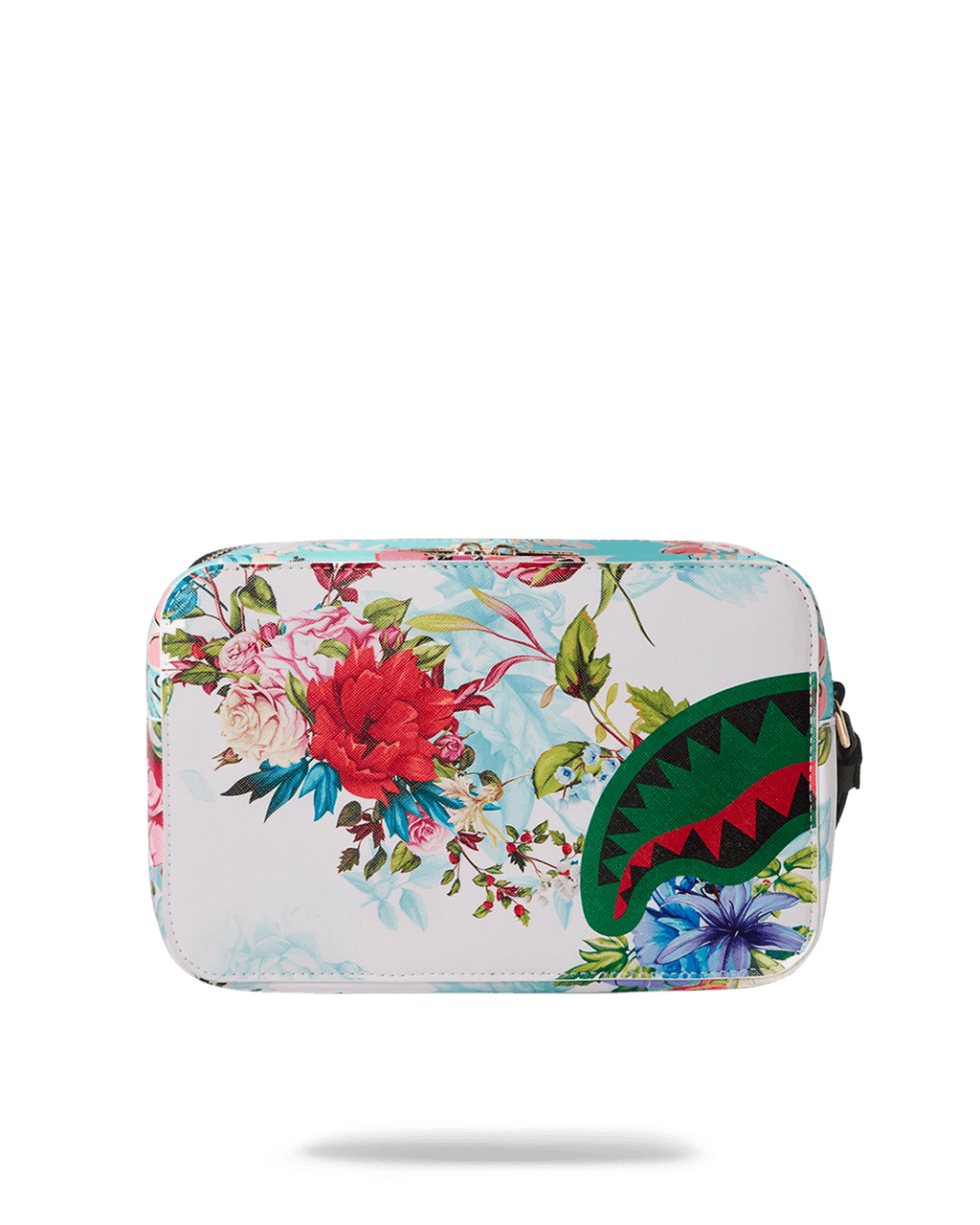 SPRAYGROUND The Sanctuary Toiletry — product image 4