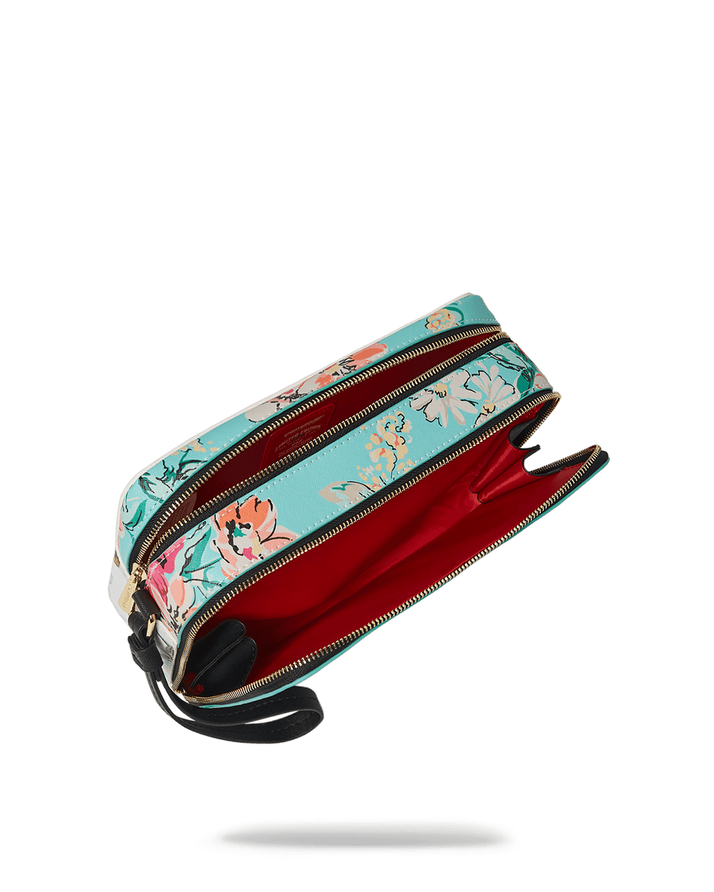SPRAYGROUND The Sanctuary Toiletry — product image 6