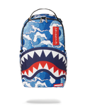 SPRAYGROUND The Shark Wave Backpack — product image 1