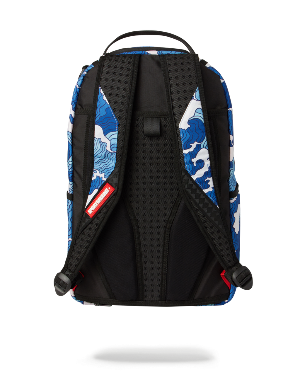 SPRAYGROUND The Shark Wave Backpack — product image 4
