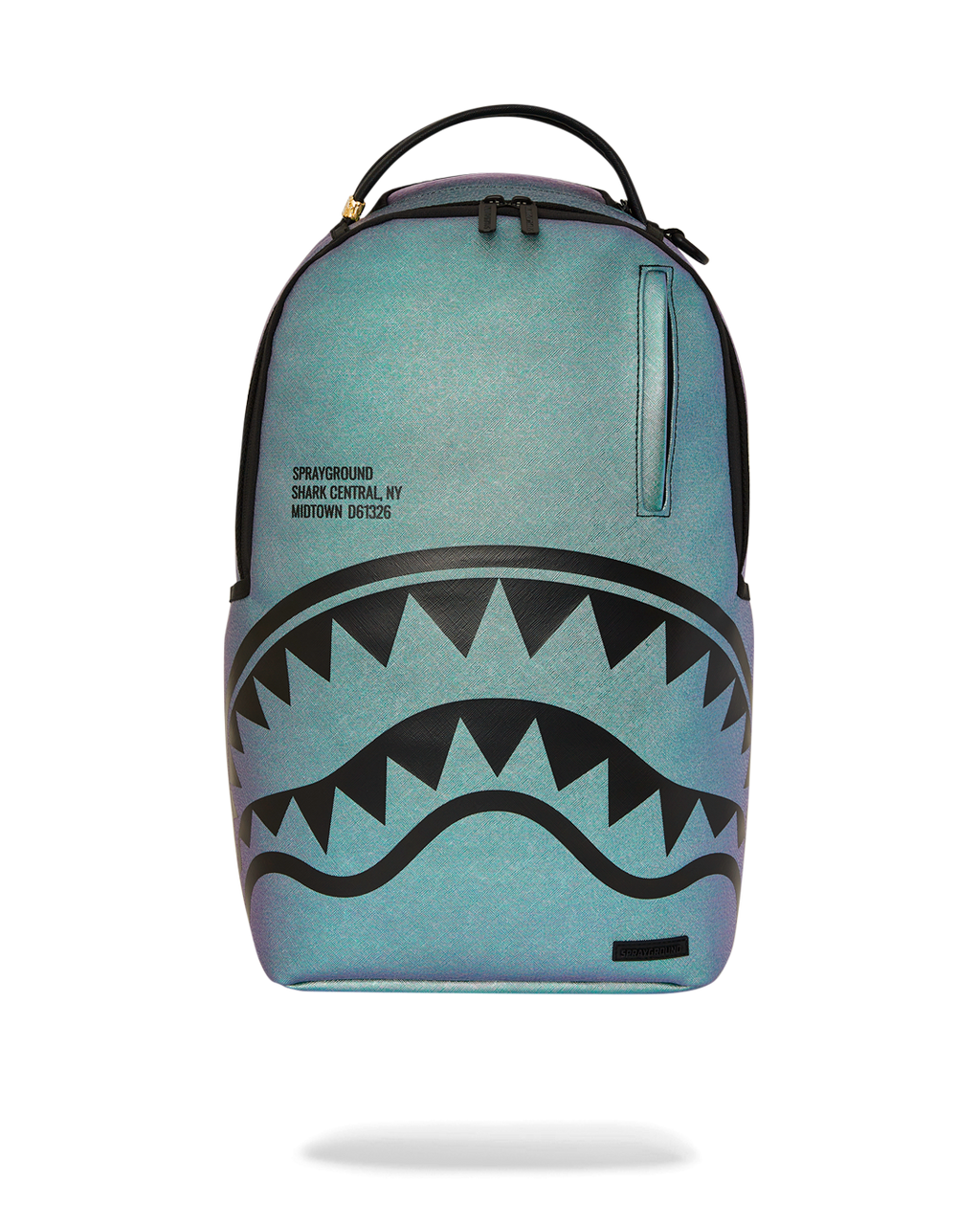 SPRAYGROUND The Slickness Backpack — product image 1