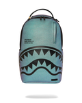 SPRAYGROUND The Slickness Backpack — product image 1