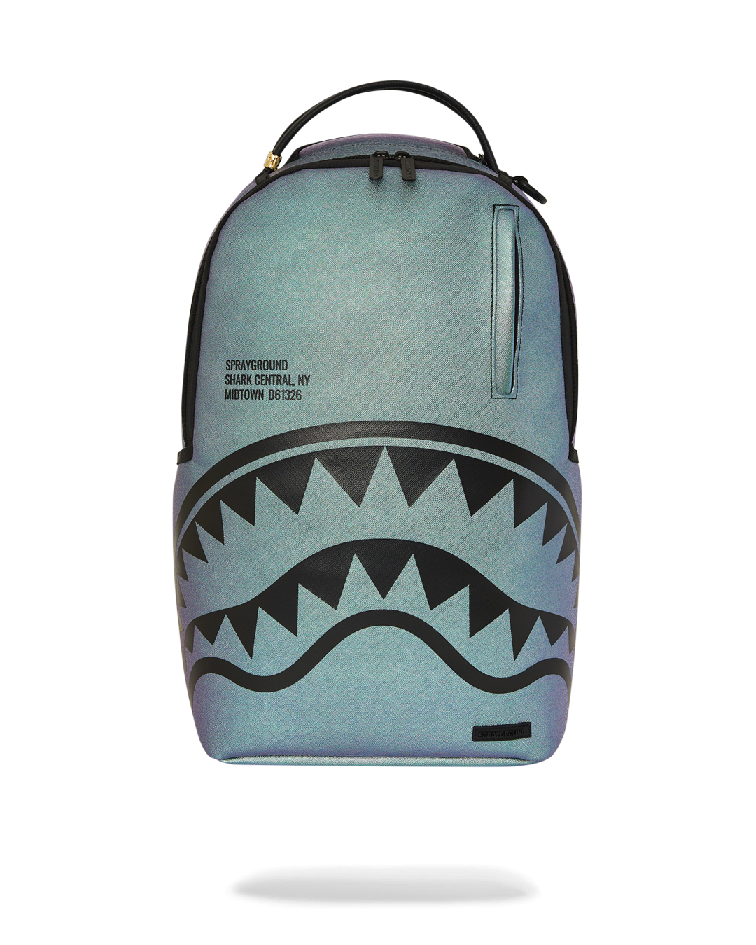 SPRAYGROUND The Slickness Backpack — product image 1