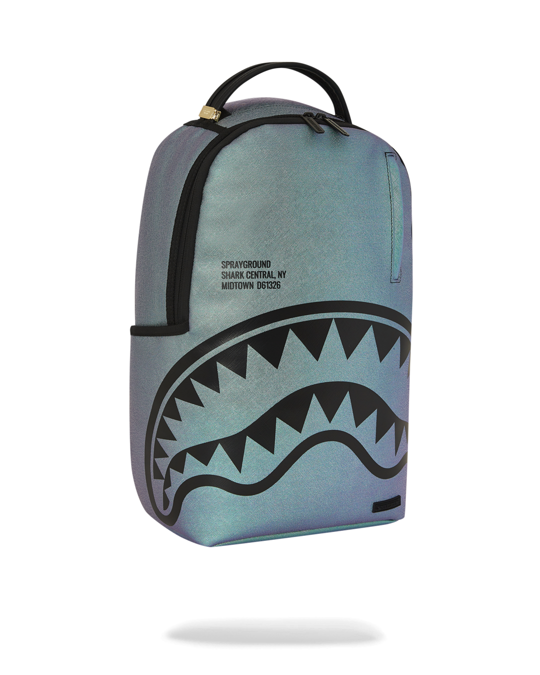 SPRAYGROUND The Slickness Backpack — product image 3