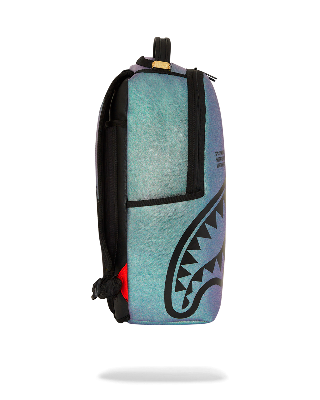 SPRAYGROUND The Slickness Backpack — product image 5