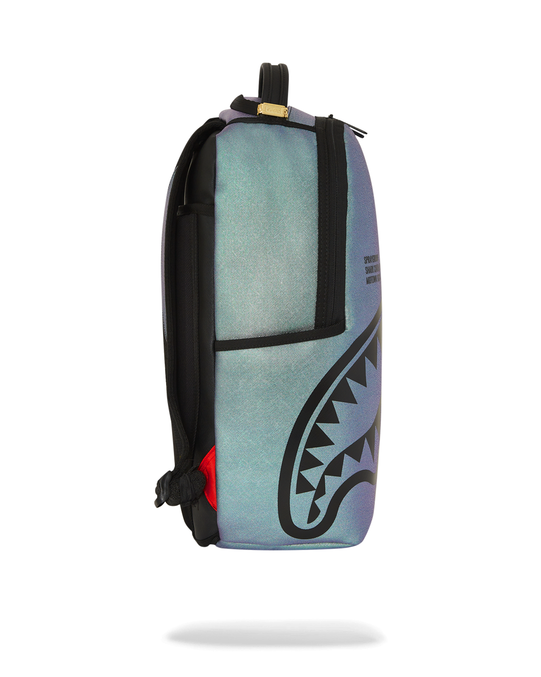 SPRAYGROUND The Slickness Backpack — product image 5