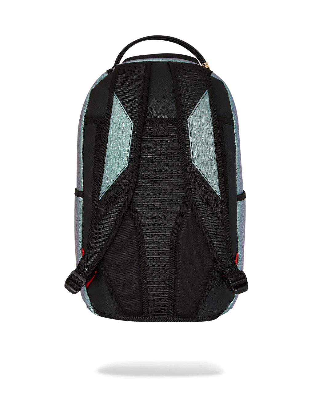 SPRAYGROUND The Slickness Backpack — product image 7