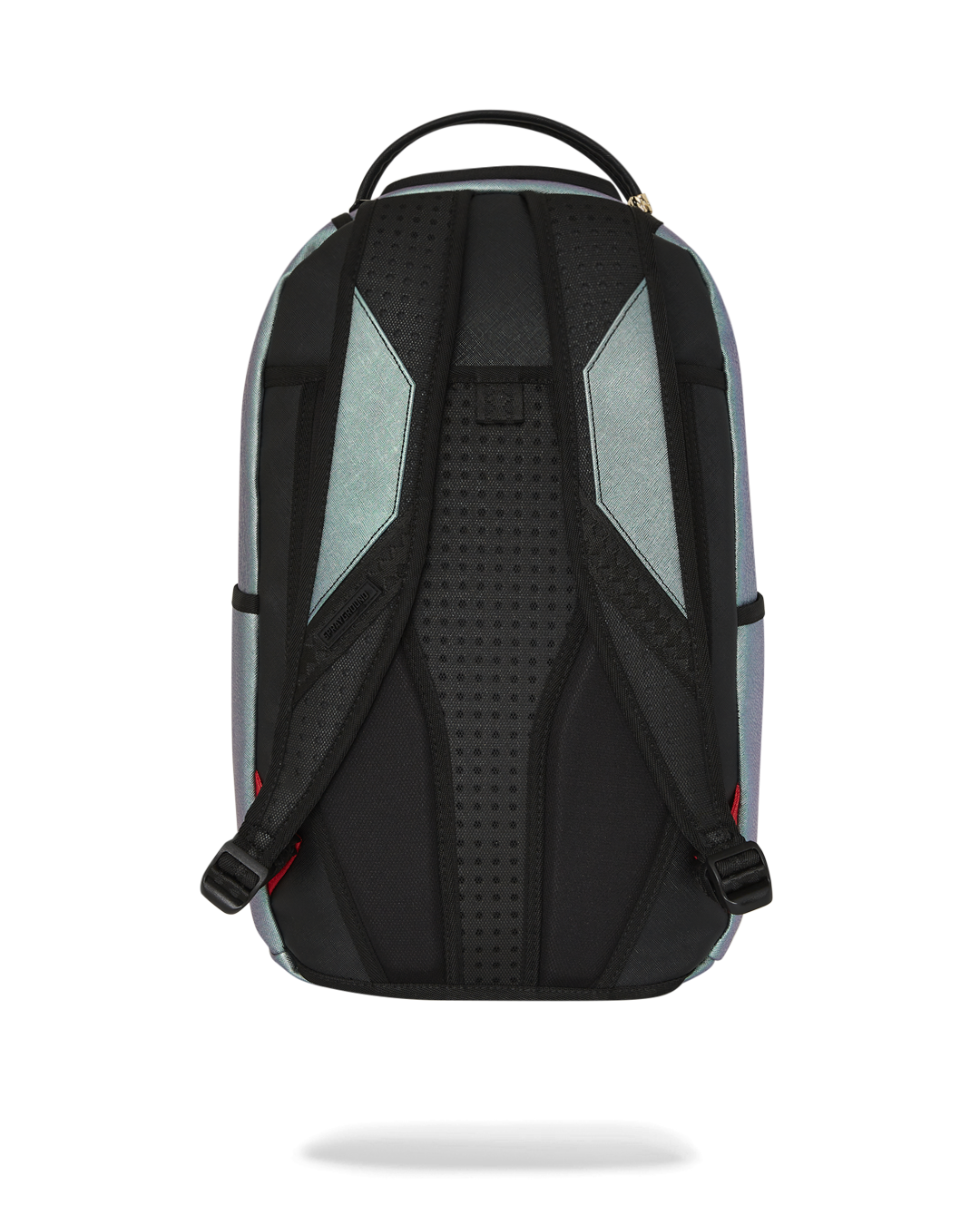 SPRAYGROUND The Slickness Backpack — product image 7