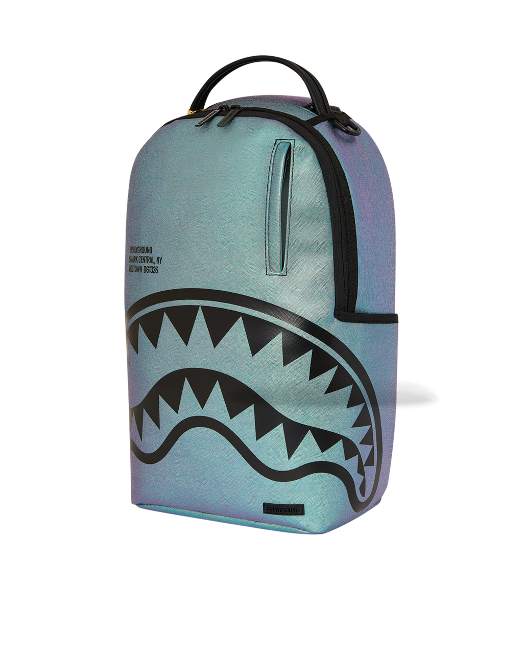 SPRAYGROUND The Slickness Backpack — product image 9