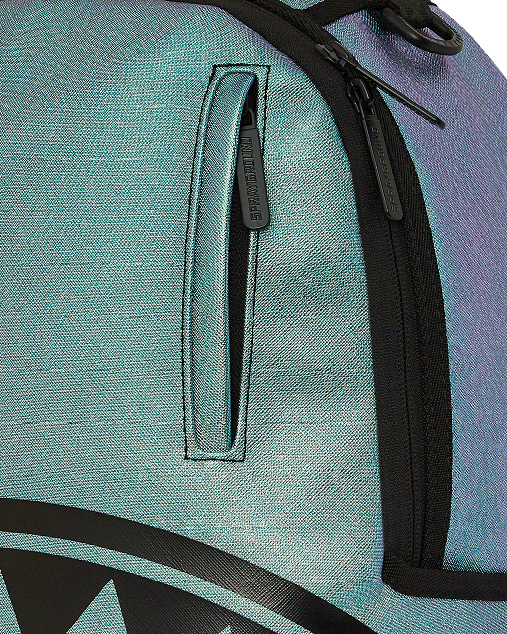 SPRAYGROUND The Slickness Backpack — product image 10
