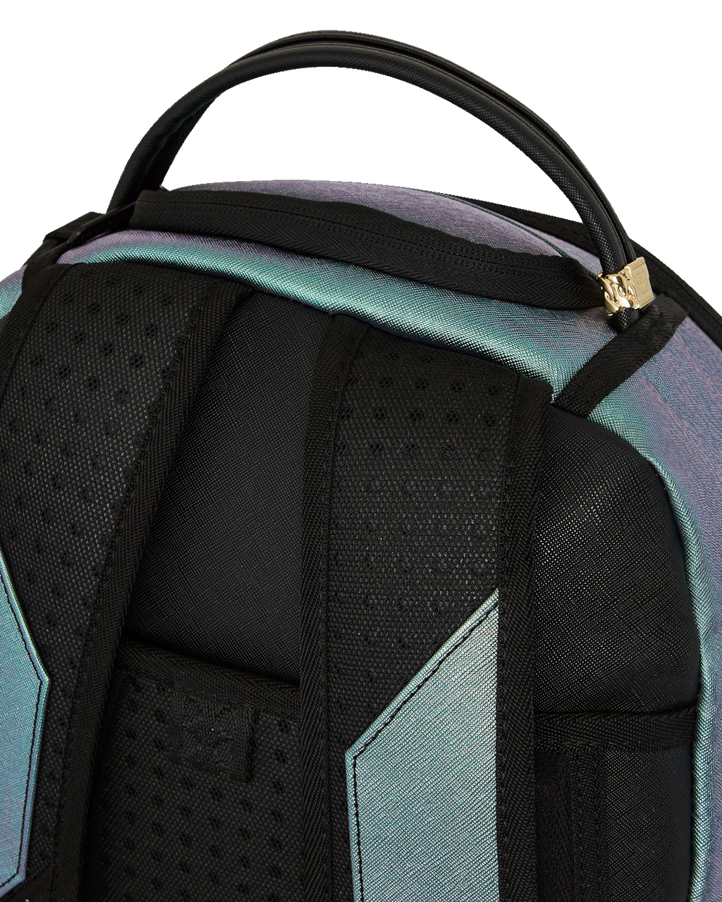 SPRAYGROUND The Slickness Backpack — product image 11