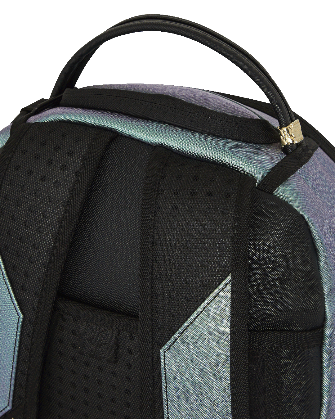SPRAYGROUND The Slickness Backpack — product image 11