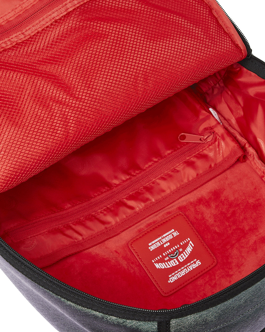 SPRAYGROUND The Slickness Backpack — product image 12